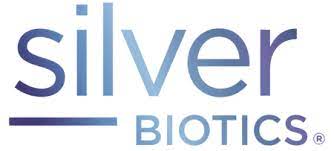 Silver Biotics Logo
