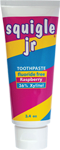 Shop for Squigle Jr Toothpaste